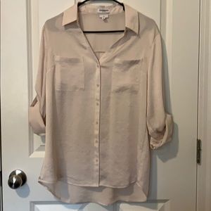 Express Portofino Blouse